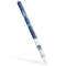NFL Dallas Cowboys Apple Pencil (2nd Gen 2019) Skin